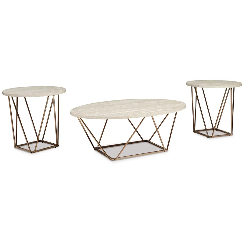 thefurnituremall-6543
