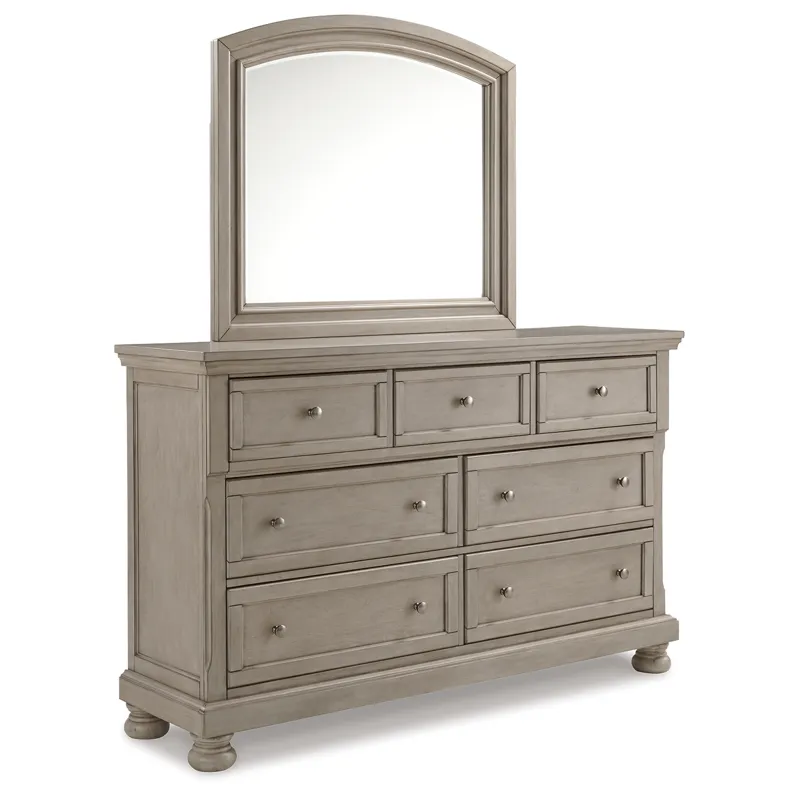 thefurnituremall-6549
