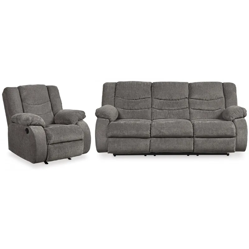 thefurnituremall-6554