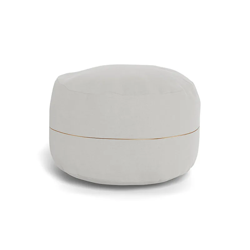 thefurnituremall-6557