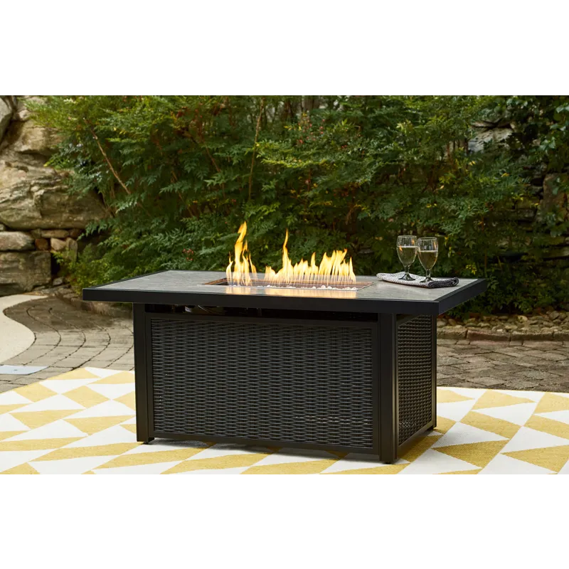 thefurnituremall-6568