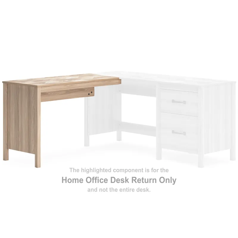 thefurnituremall-6578
