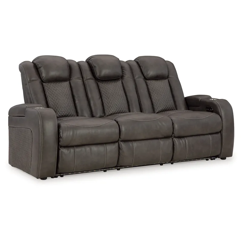 thefurnituremall-6587