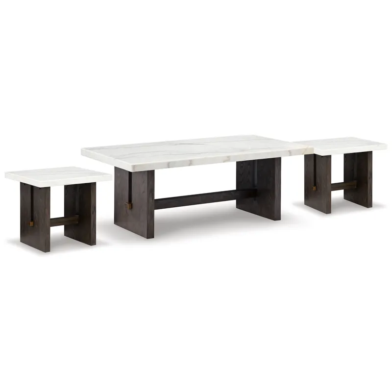 thefurnituremall-6616