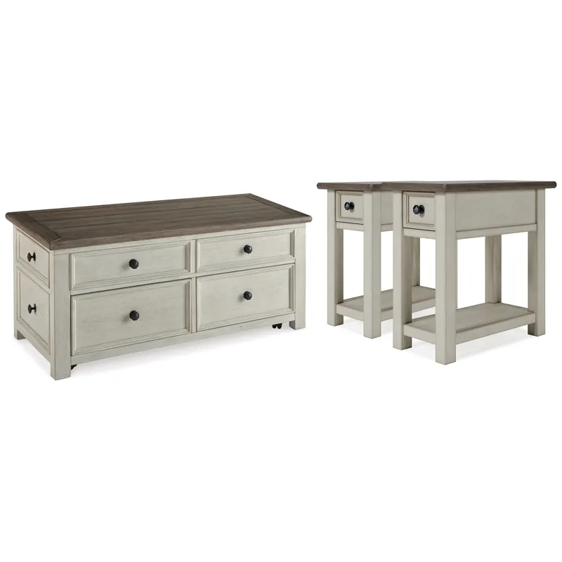 thefurnituremall-6636