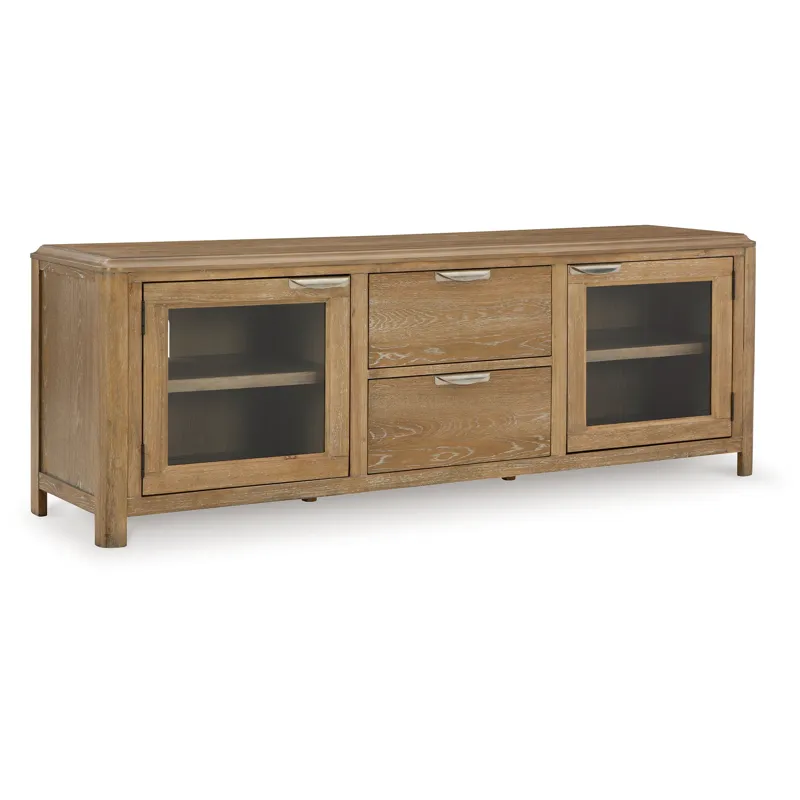 thefurnituremall-6646