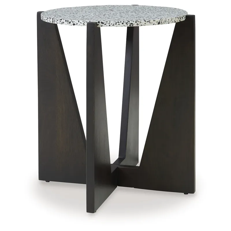 thefurnituremall-6648