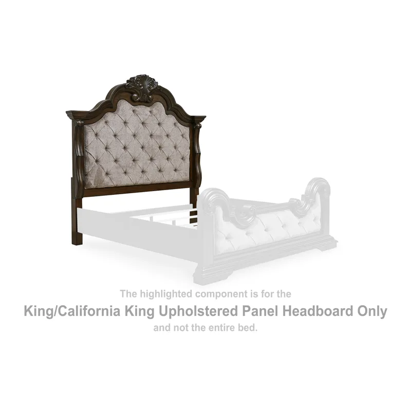 thefurnituremall-6653