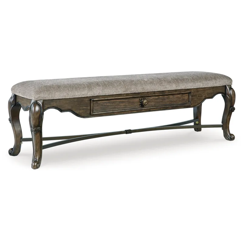 thefurnituremall-6658