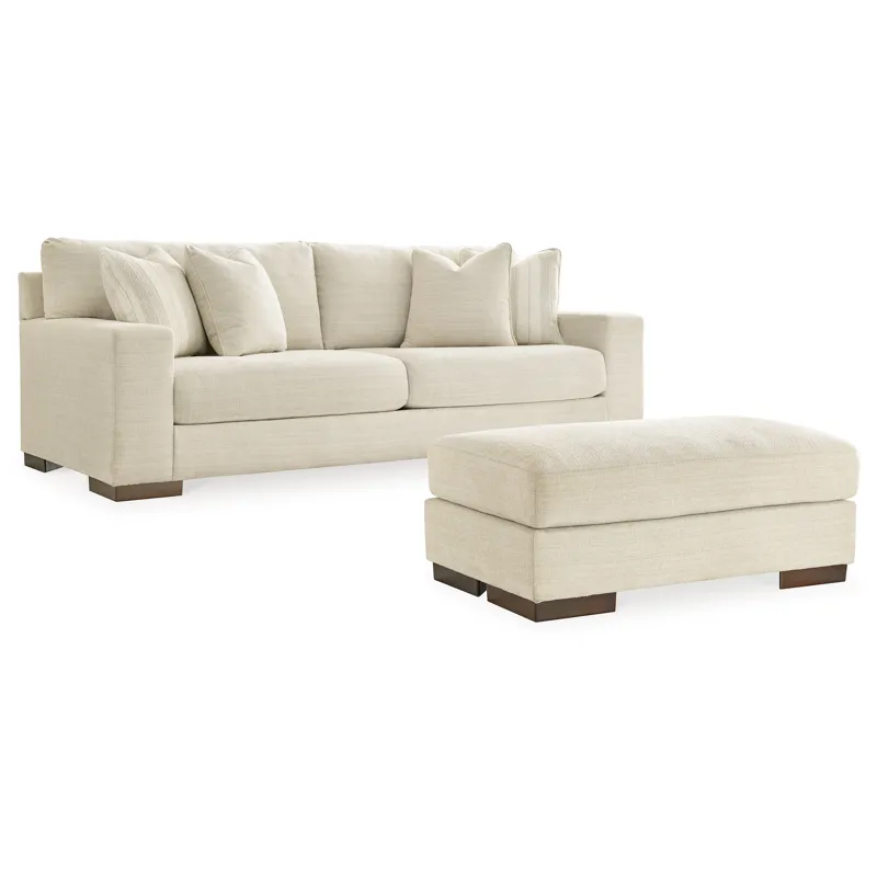 thefurnituremall-6666