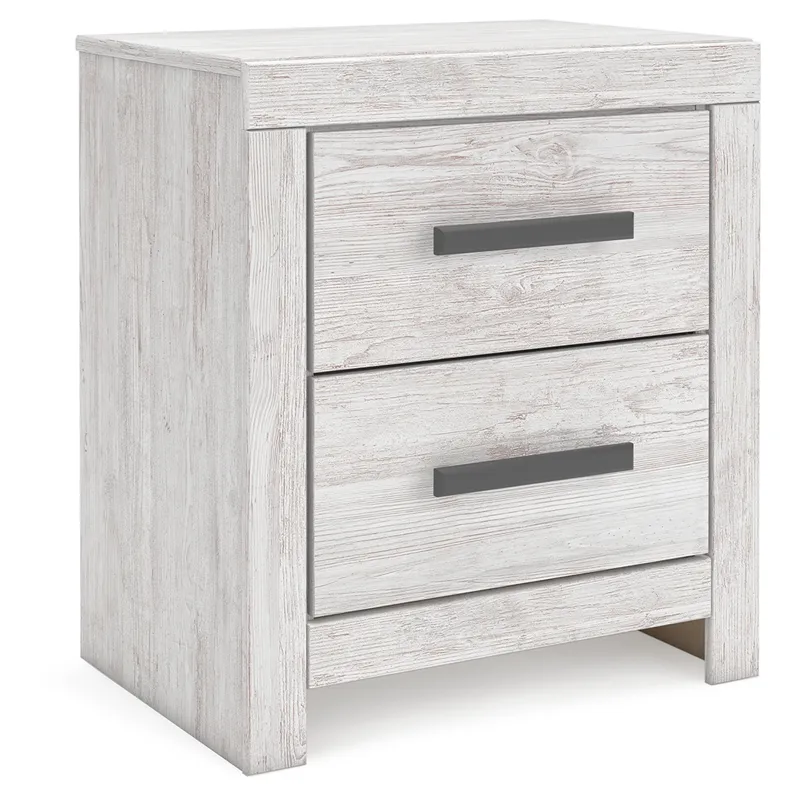 thefurnituremall-6675
