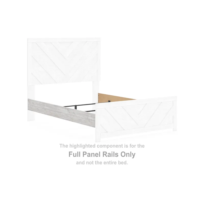 thefurnituremall-6680