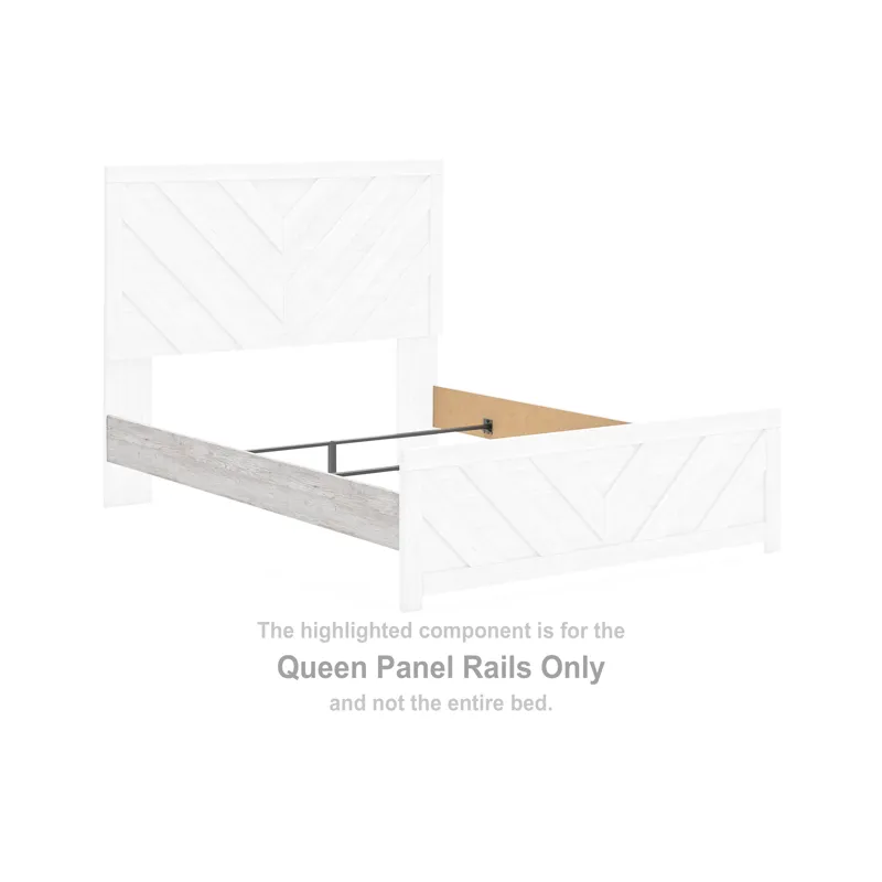 thefurnituremall-6682