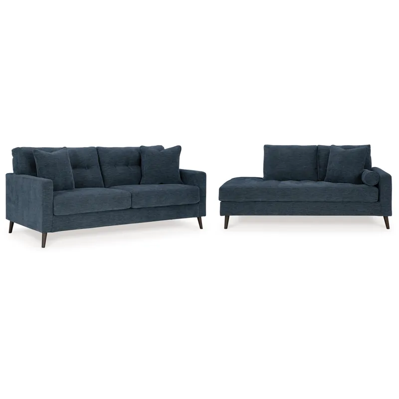 thefurnituremall-6695