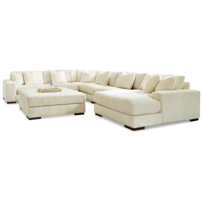 thefurnituremall-6698