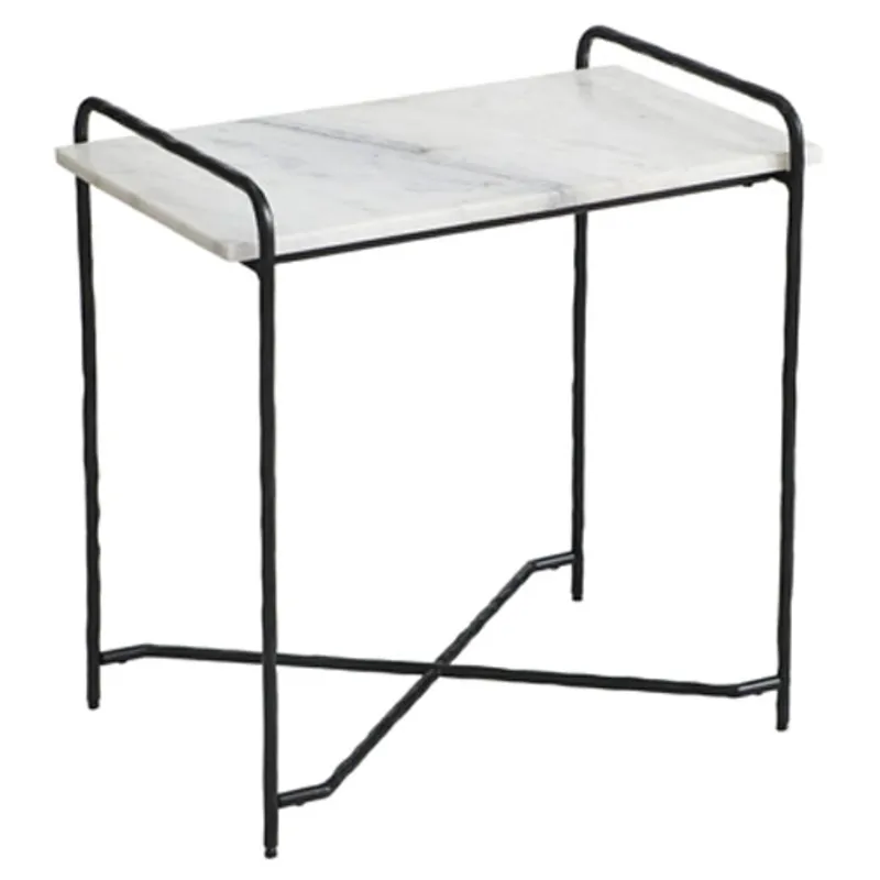 thefurnituremall-6708