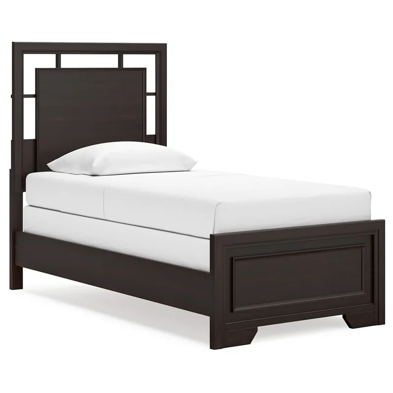 thefurnituremall-6709
