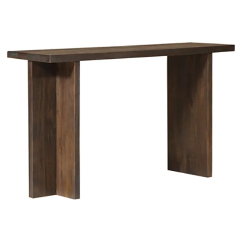 thefurnituremall-6719