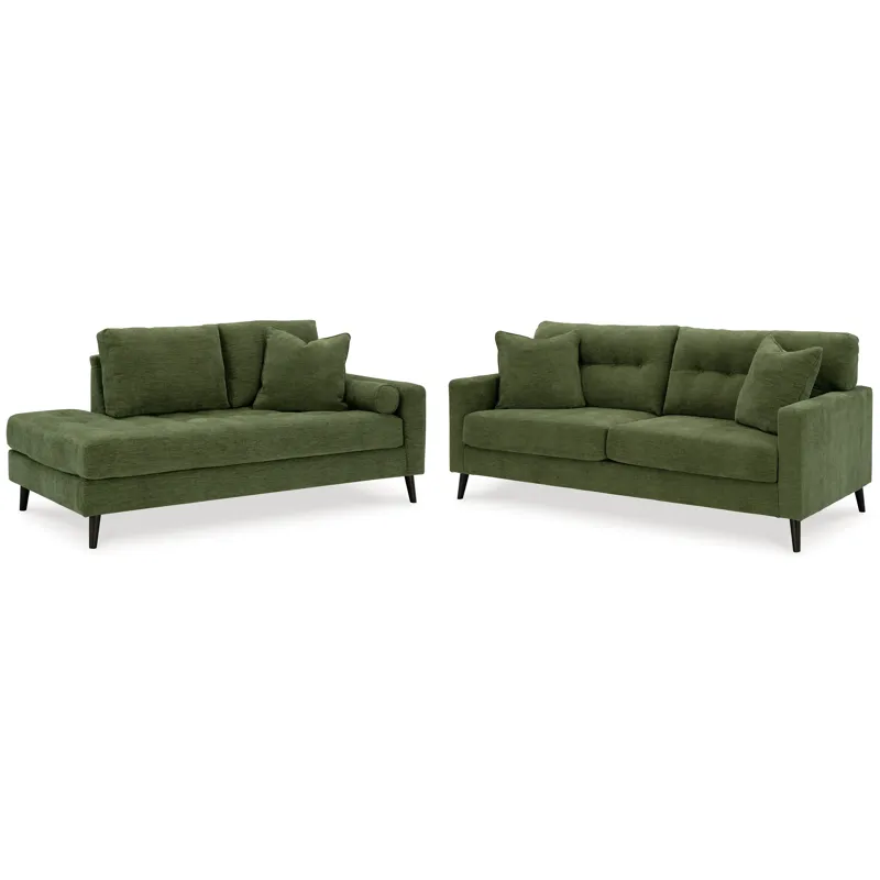 thefurnituremall-6726