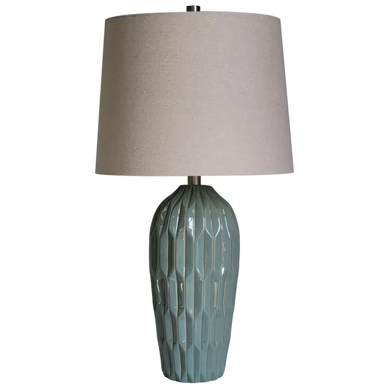 thefurnituremall-6758