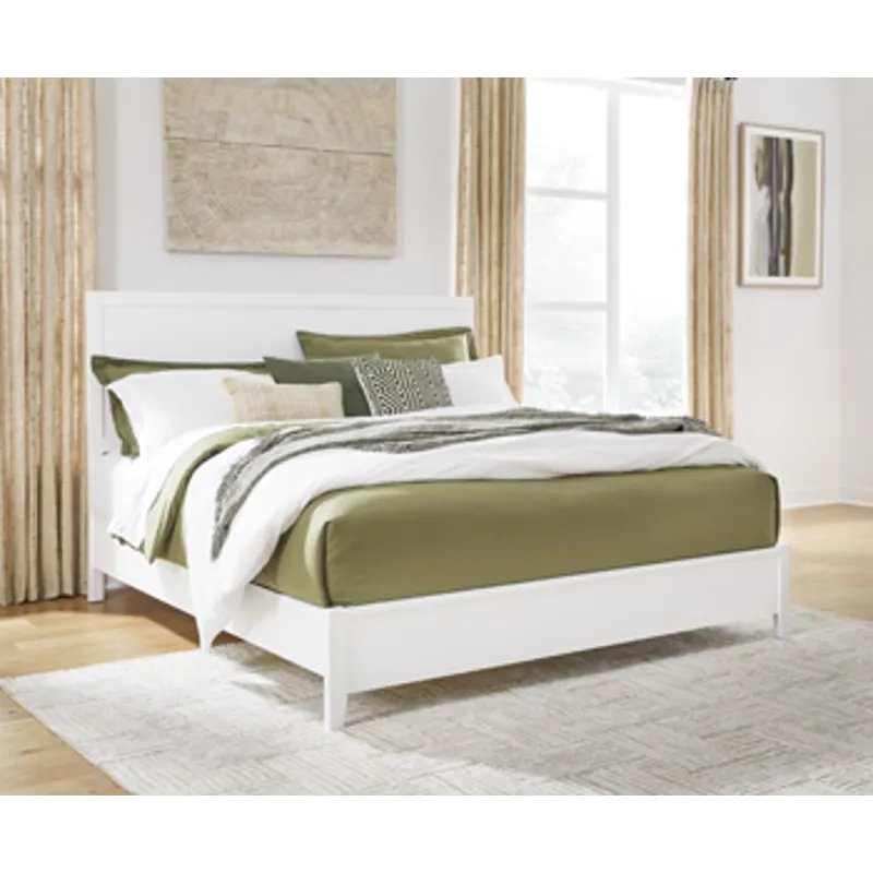 thefurnituremall-6780