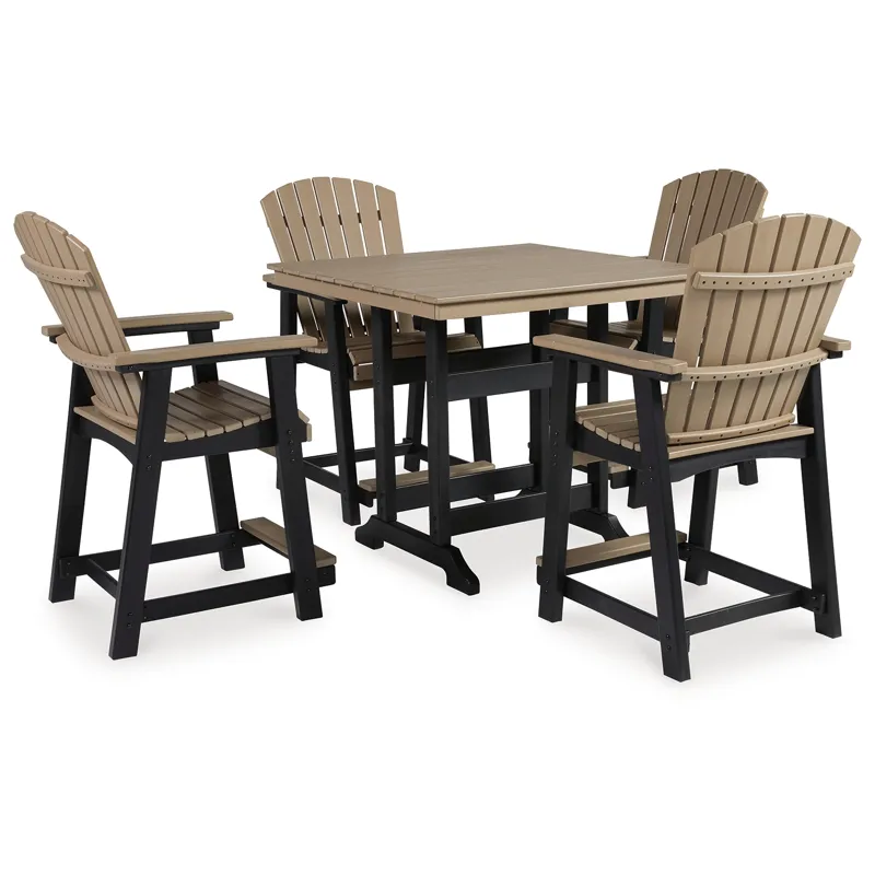 thefurnituremall-6784