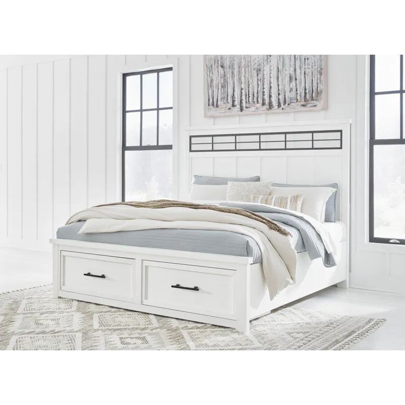 thefurnituremall-6809