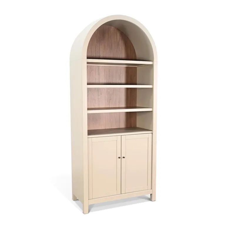 thefurnituremall-6829