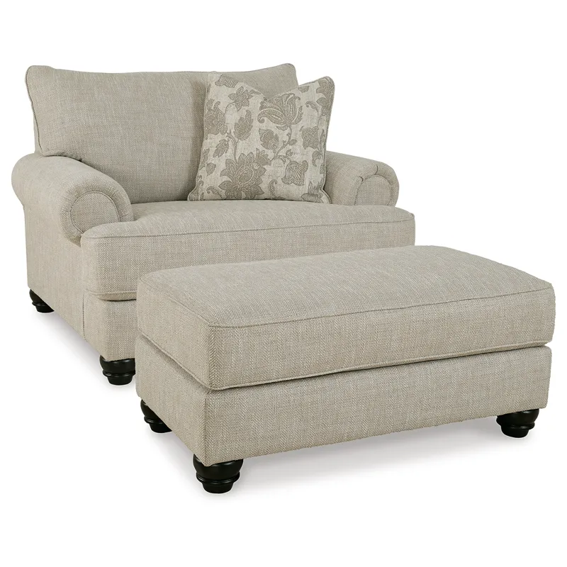 thefurnituremall-6834