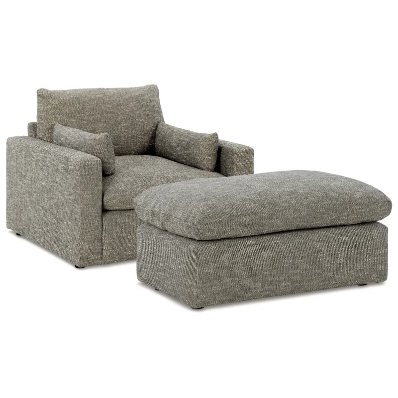 thefurnituremall-6835