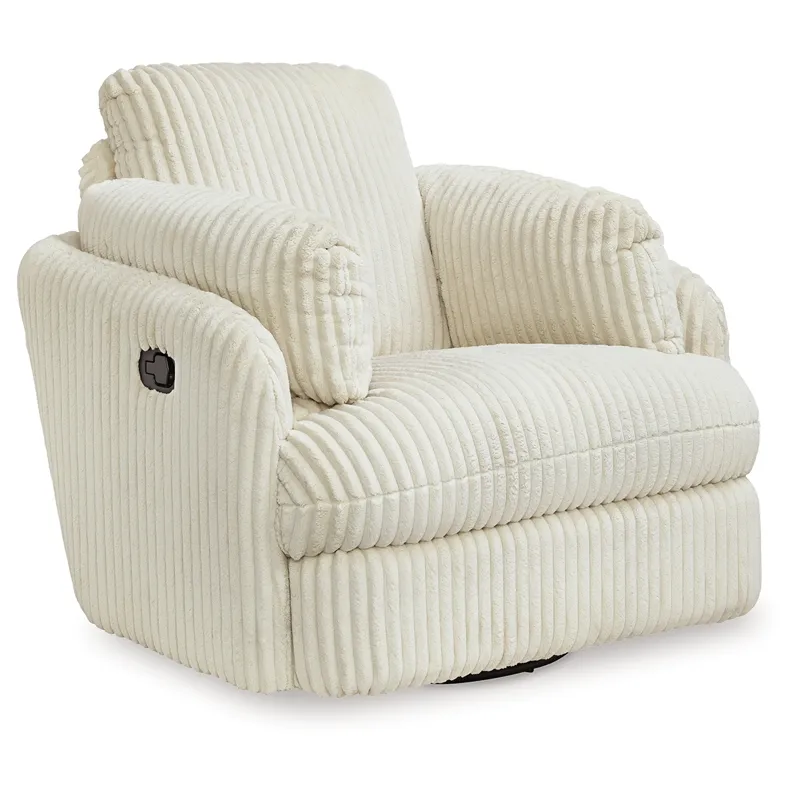 thefurnituremall-6888