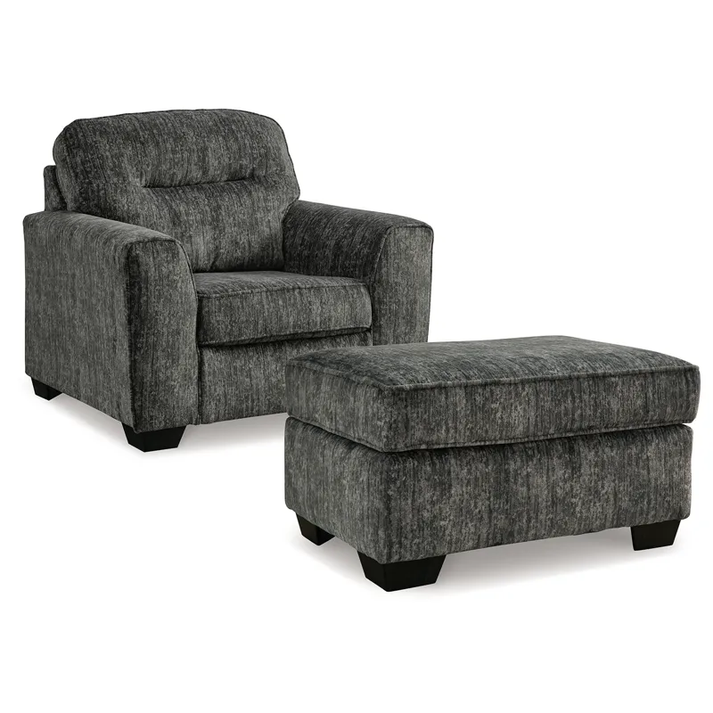 thefurnituremall-6891