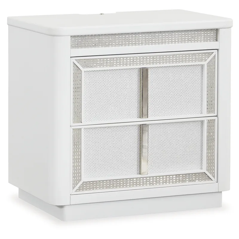 thefurnituremall-6926