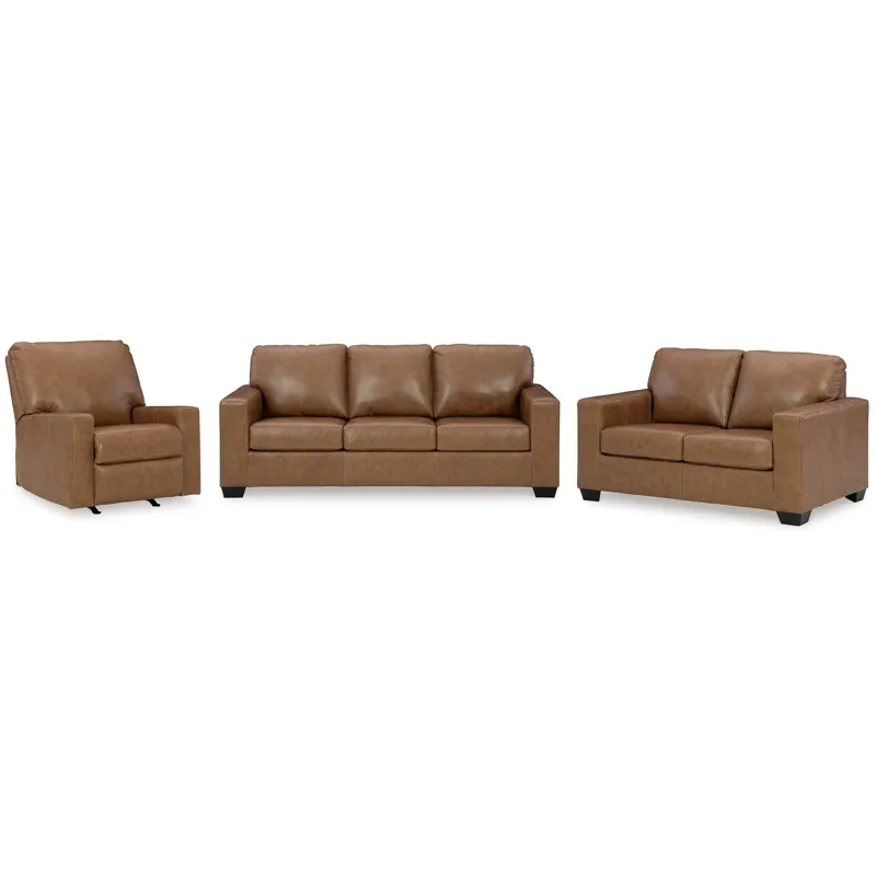 thefurnituremall-6929