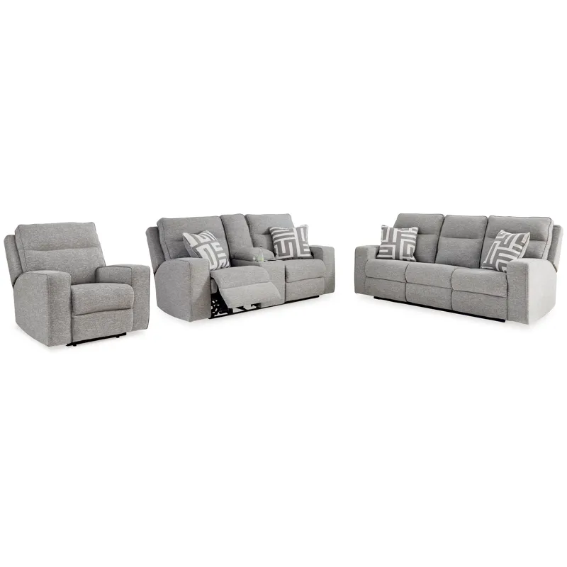 thefurnituremall-6935