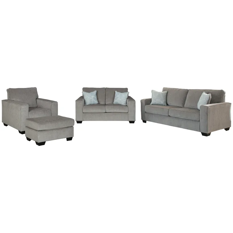 thefurnituremall-6936
