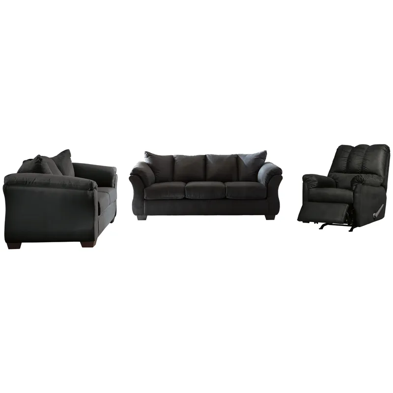 thefurnituremall-6947
