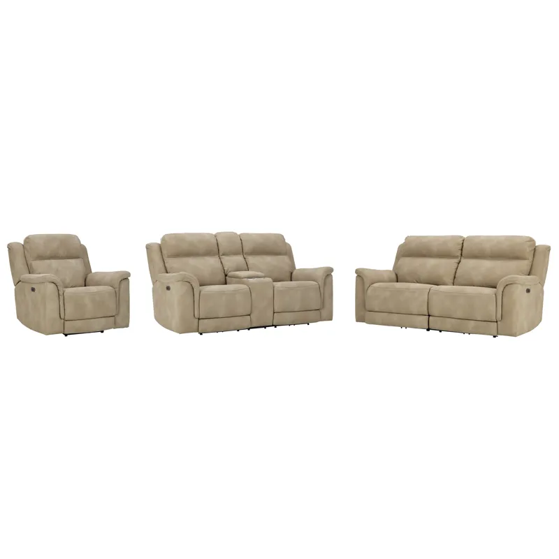 thefurnituremall-6958