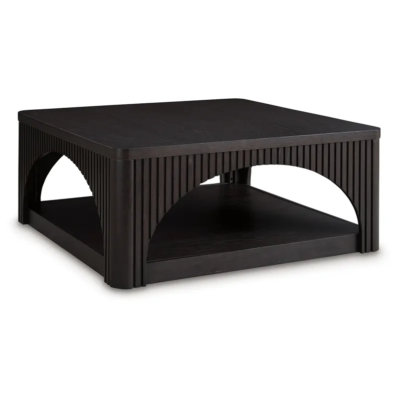 thefurnituremall-6968