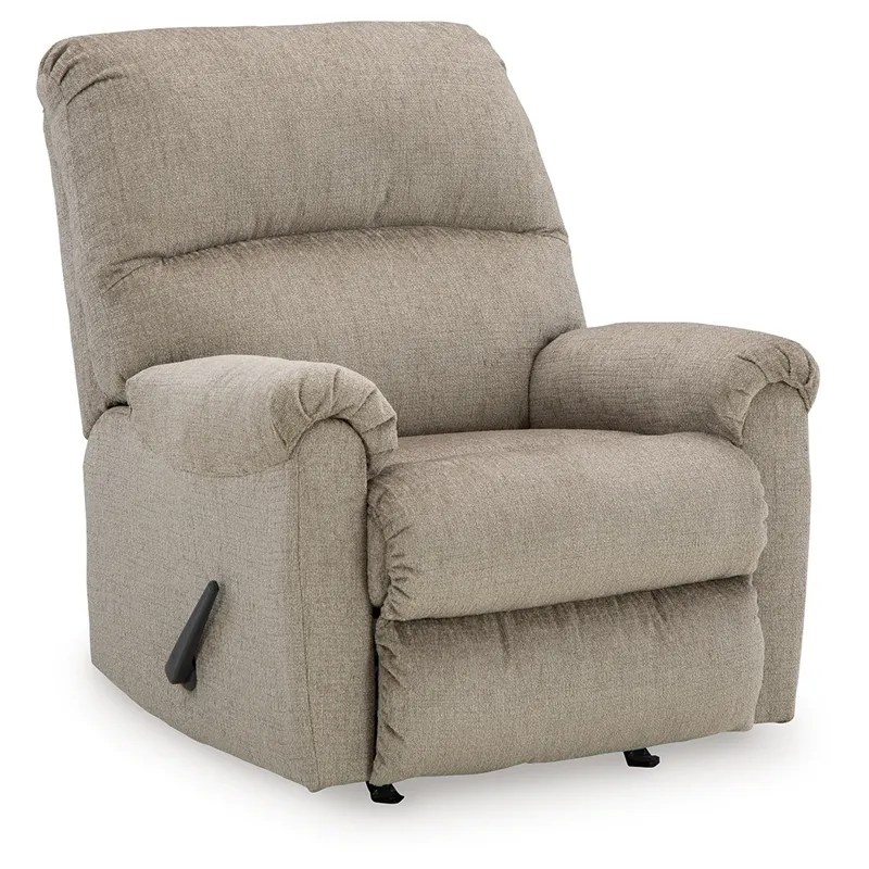thefurnituremall-6995