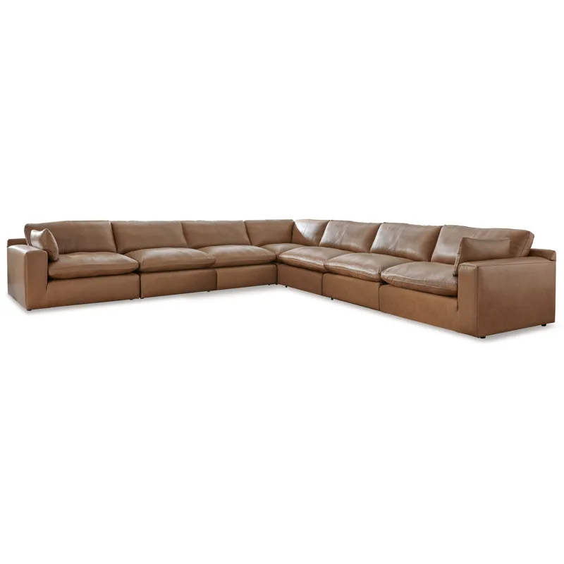 thefurnituremall-7001