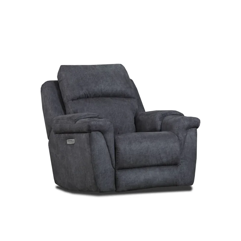 thefurnituremall-7138