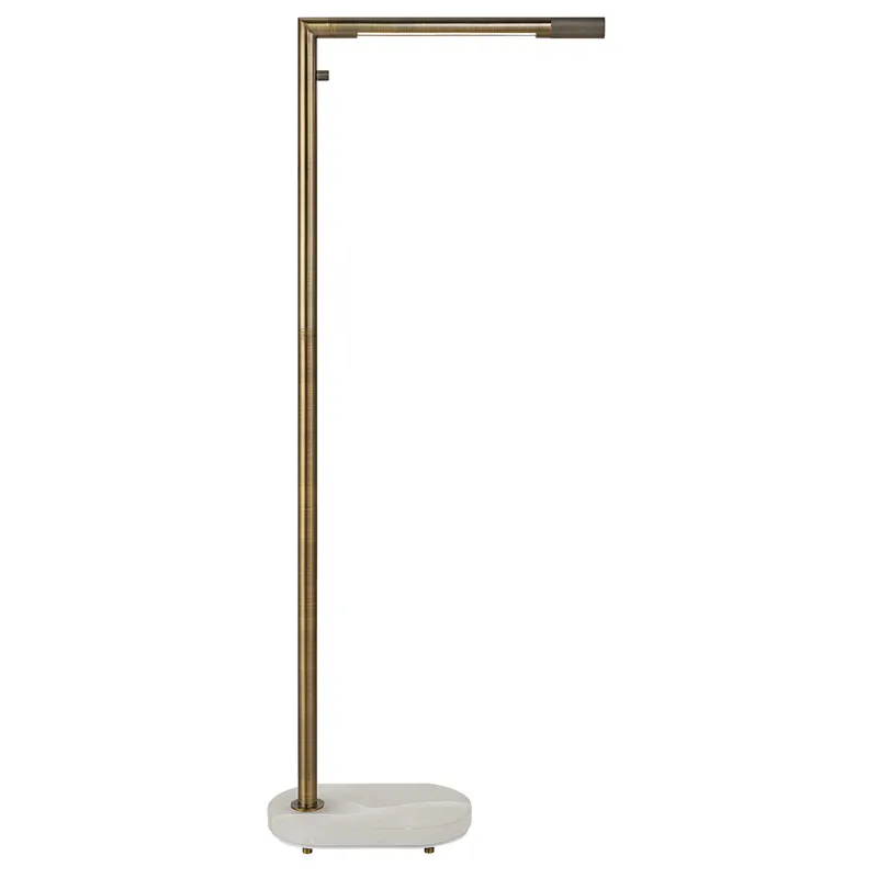 thefurnituremall-7146