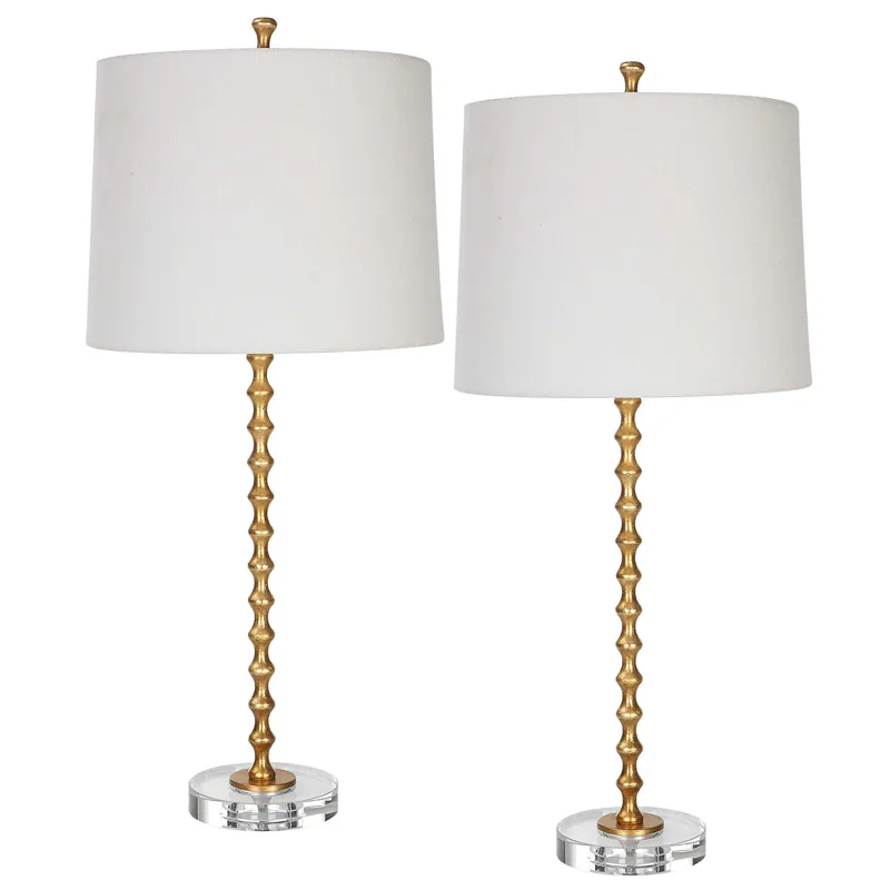 thefurnituremall-7150