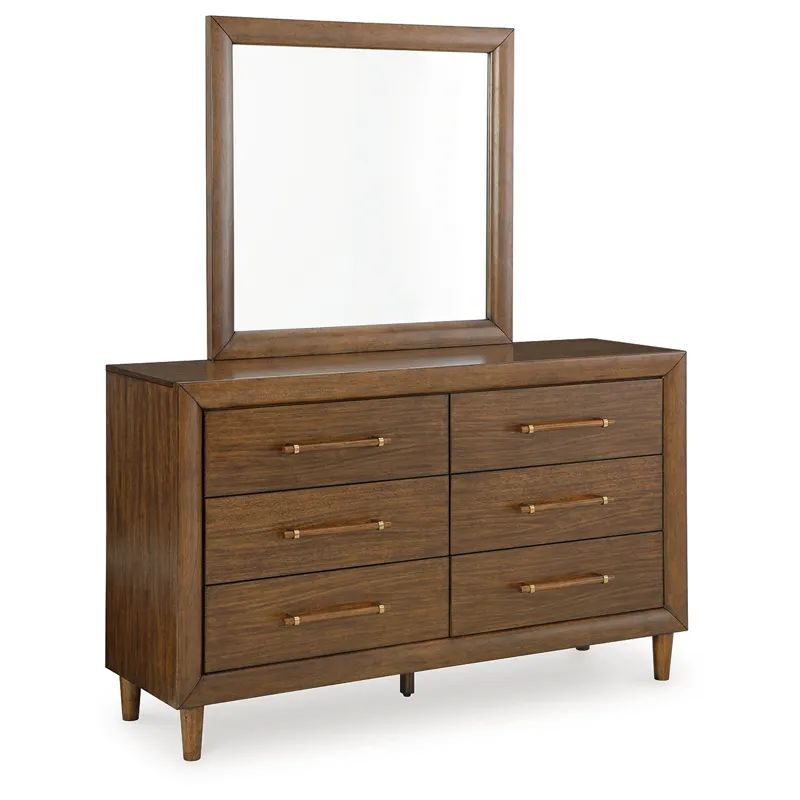 thefurnituremall-7183