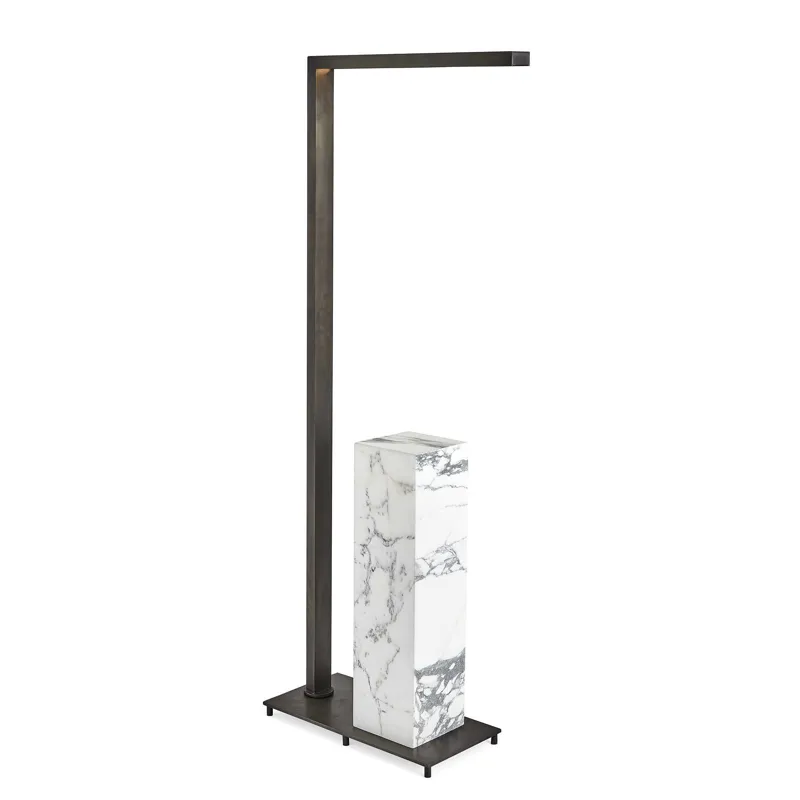 thefurnituremall-7197