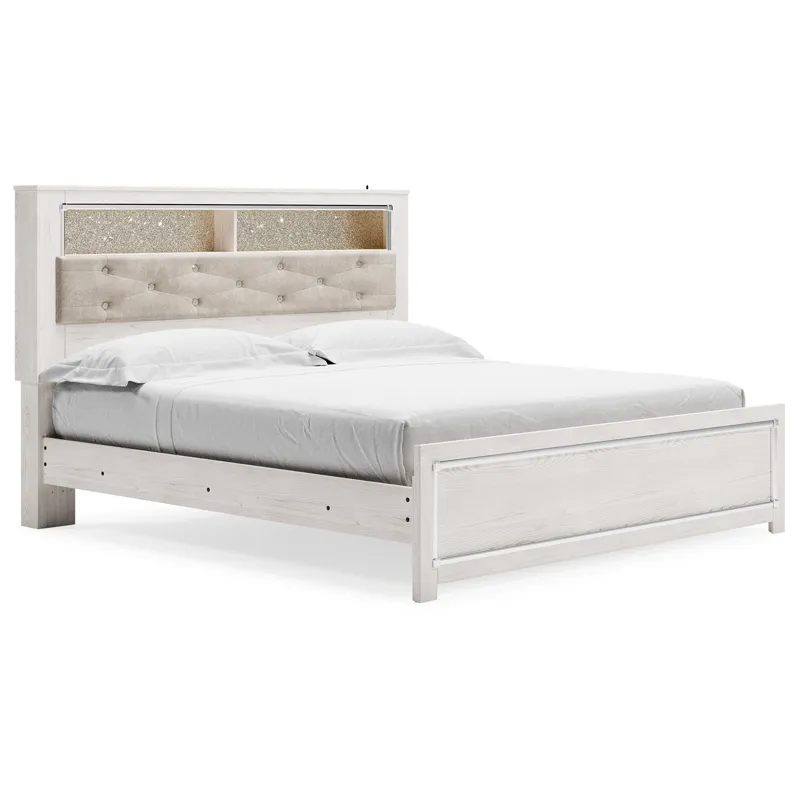 thefurnituremall-7217