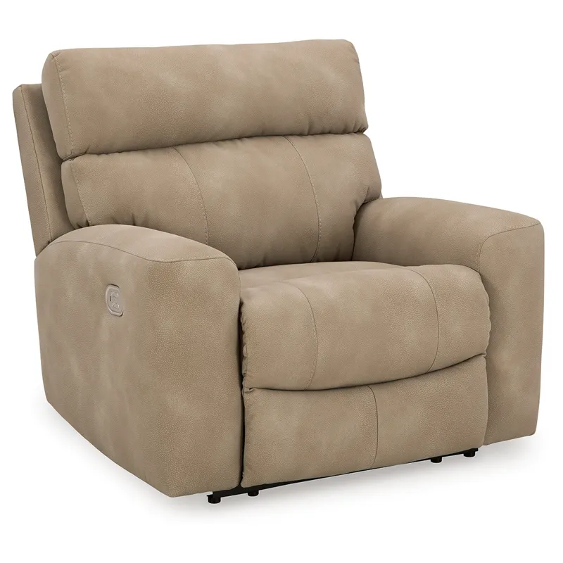 thefurnituremall-7227