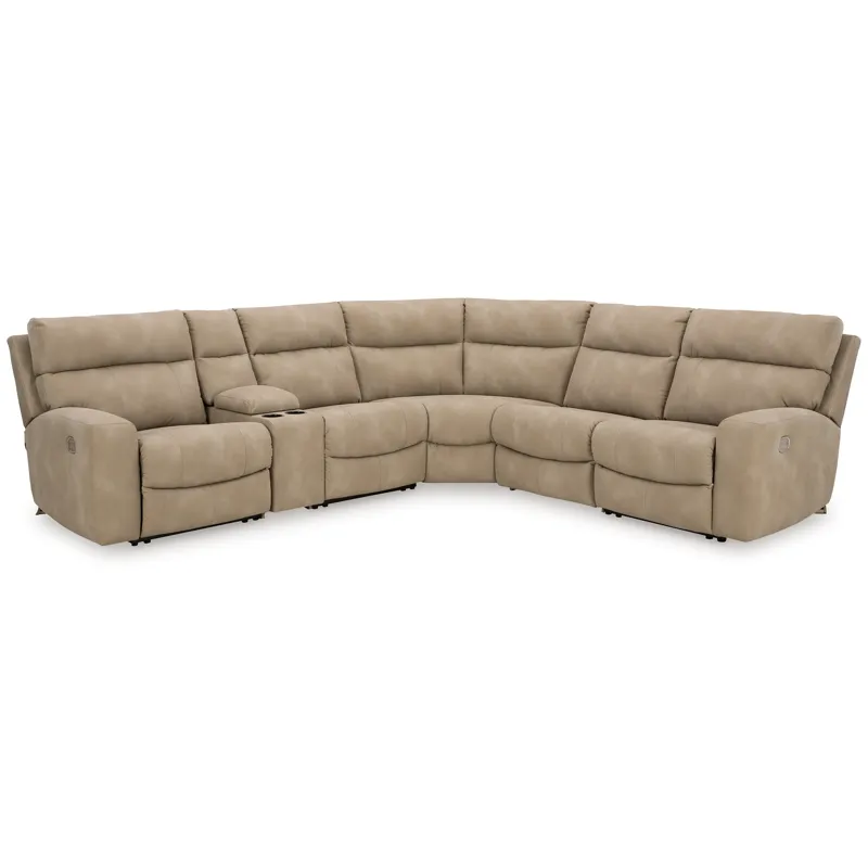 thefurnituremall-7230