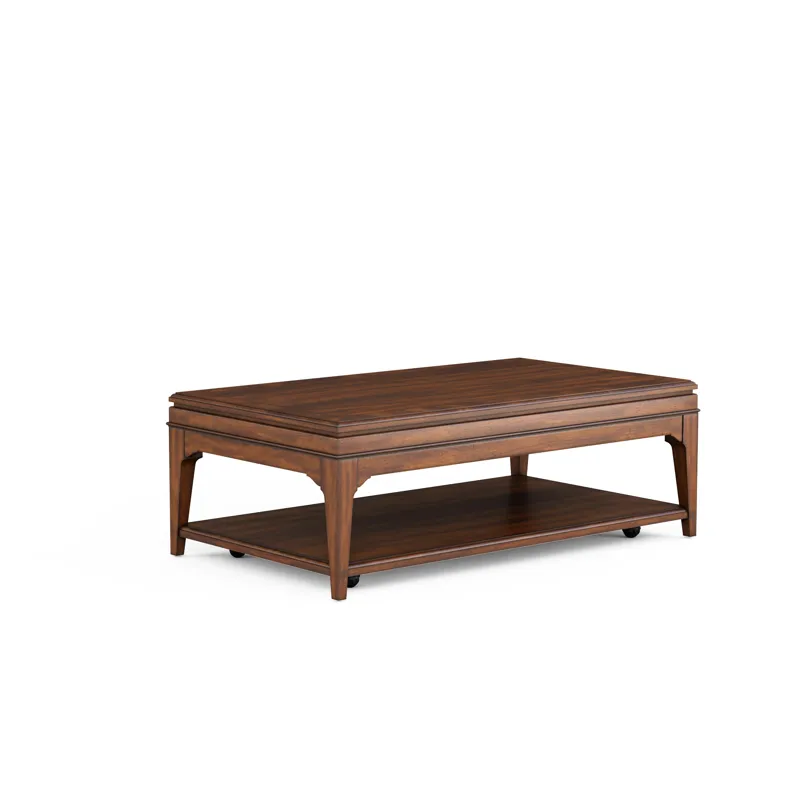 thefurnituremall-7259